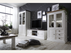 OAKDALE Wohnzimmer.jpg<span style='float: right'></span>