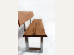 FARGO_01_A1_KB<span style='float: right'></span>