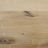 Wildeiche White Wash
